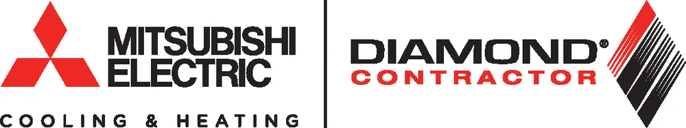 Slide of Mack Air Pro