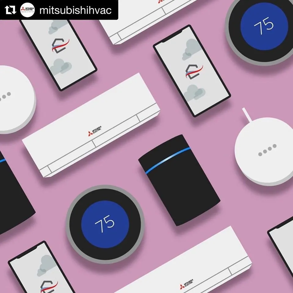 Slide of Mack Air Pro