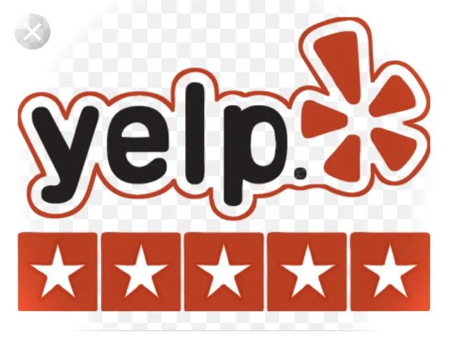 Trusted HVAC installation experts serving Long Pond, PA - Mack Antonoff HVAC