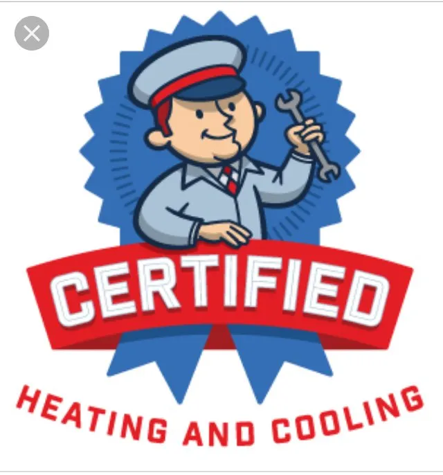 Top-rated heating and cooling service in Long Pond, PA - Mack Antonoff HVAC