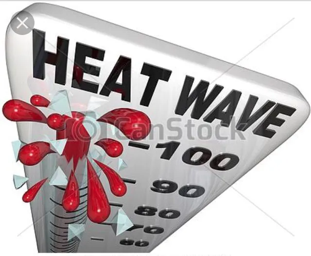 Top-rated AC repair in Long Pond, PA by Mack Antonoff HVAC