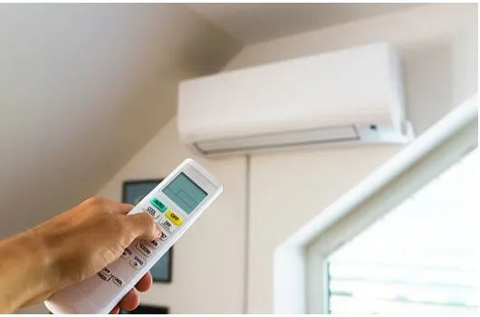 Top-rated HVAC installation same-day service across Long Pond, PA - Mack Antonoff HVAC