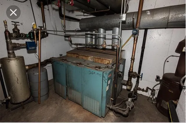 Expert air conditioning tune-up for homes across Long Pond, PA - Mack Antonoff HVAC