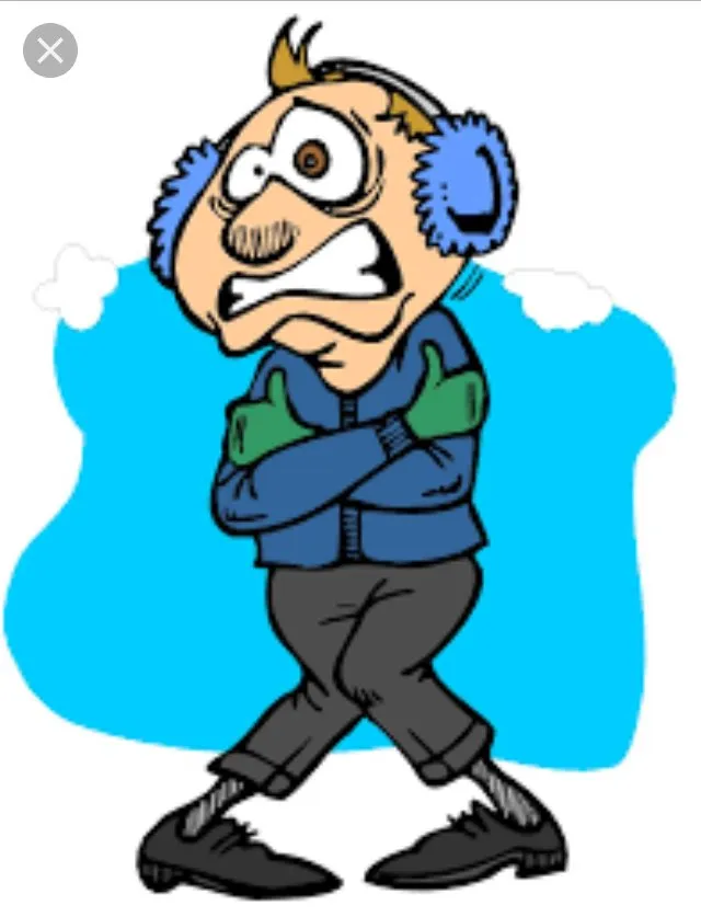 Expert heating and cooling service experts serving Long Pond, PA - Mack Antonoff HVAC