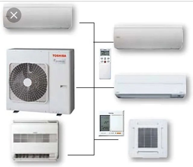 Local AC repair experts serving Long Pond, PA - Mack Antonoff HVAC