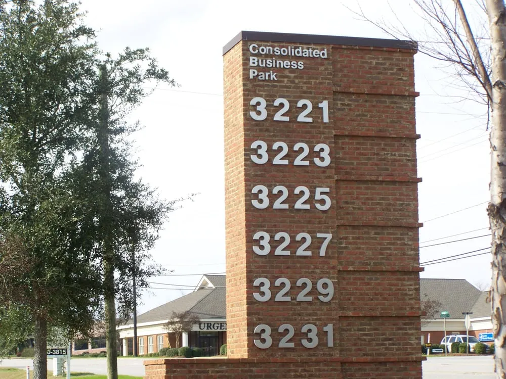 Slide of Mack Heating & Cooling