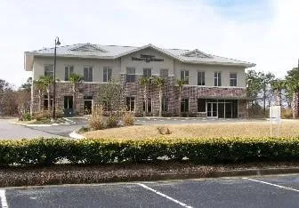 Slide of Mack Heating & Cooling