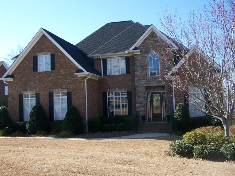 Slide of Mack Heating & Cooling