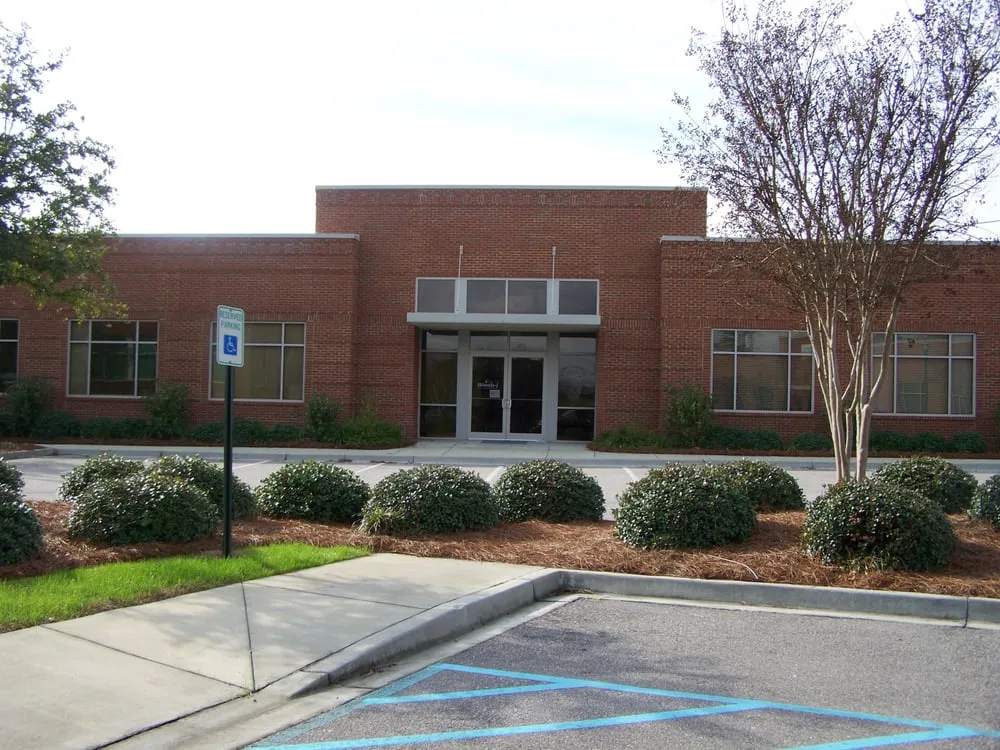 Slide of Mack Heating & Cooling