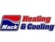 Slide of Mack Heating & Cooling