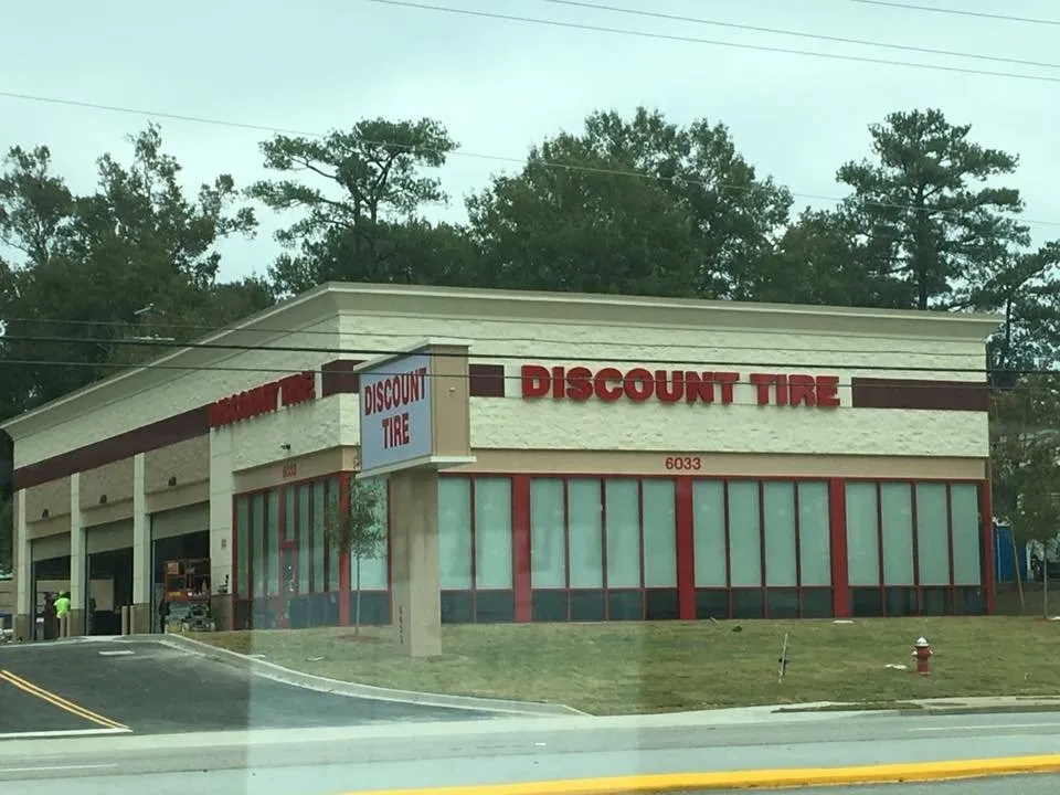 Slide of Mack Heating & Cooling