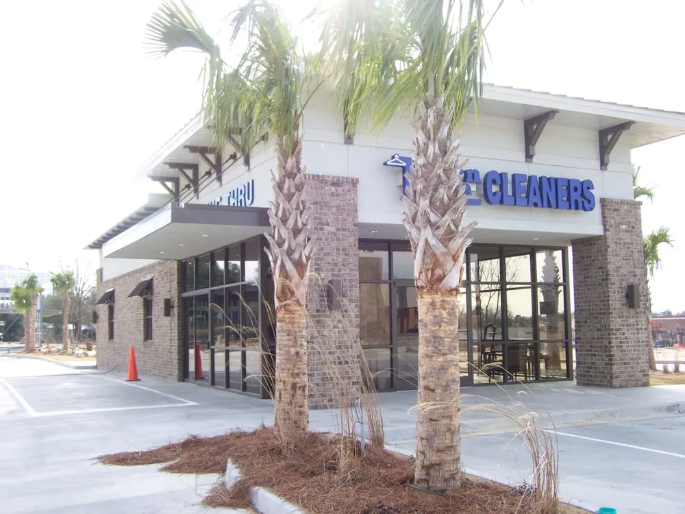 Slide of Mack Heating & Cooling