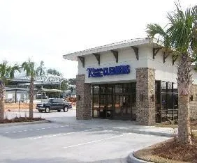 Slide of Mack Heating & Cooling