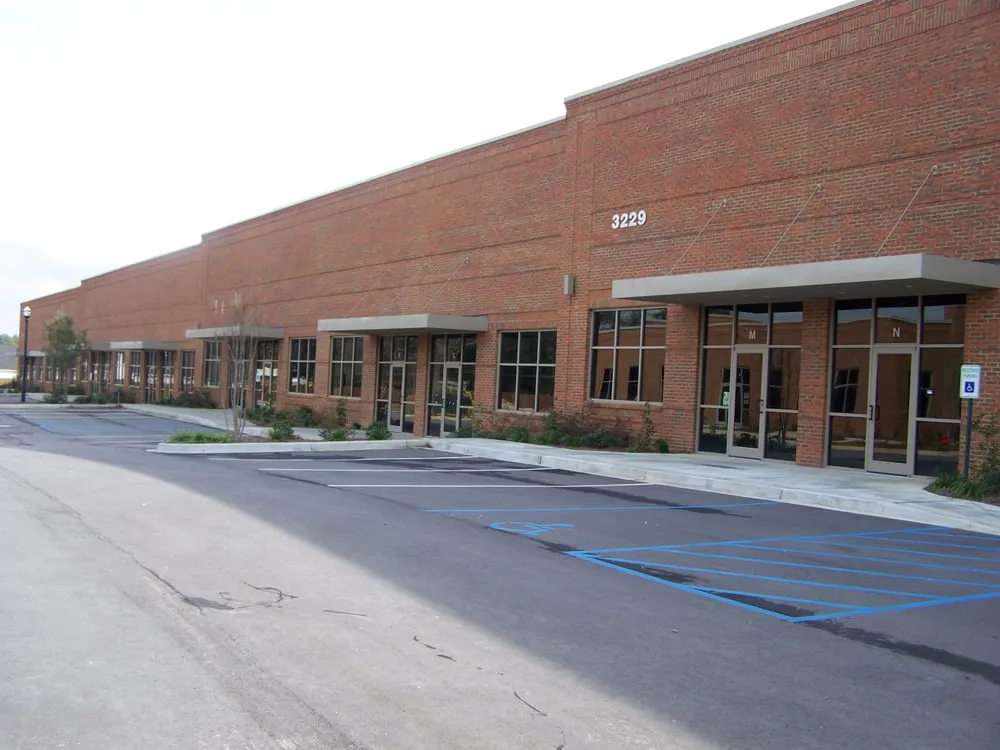 Slide of Mack Heating & Cooling