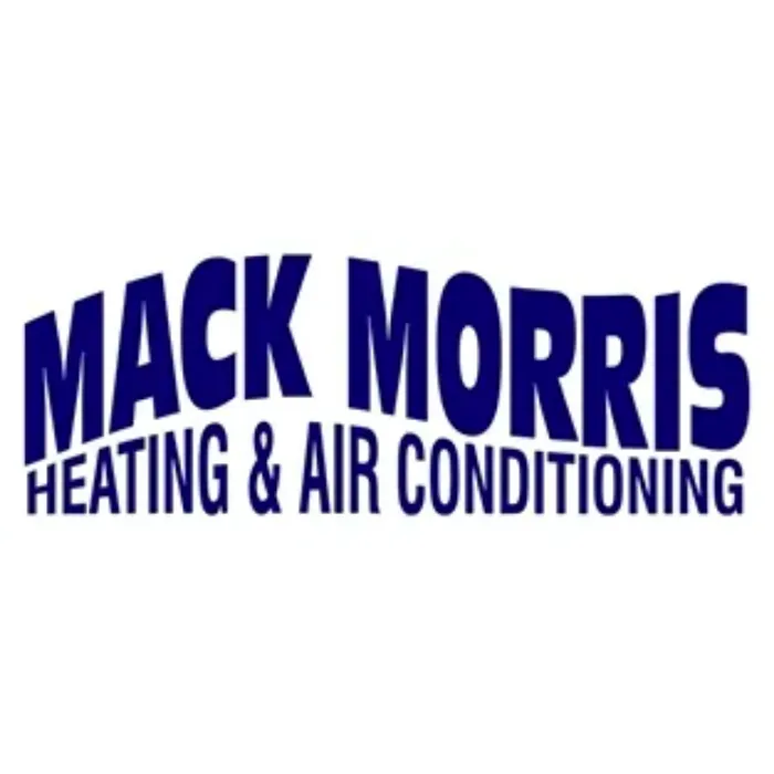 Slide of Mack Morris Heating and Air Conditioning