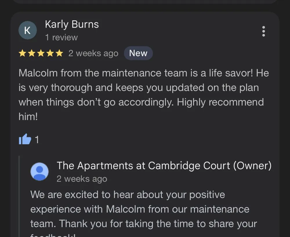 Slide of Mack Of All Trades