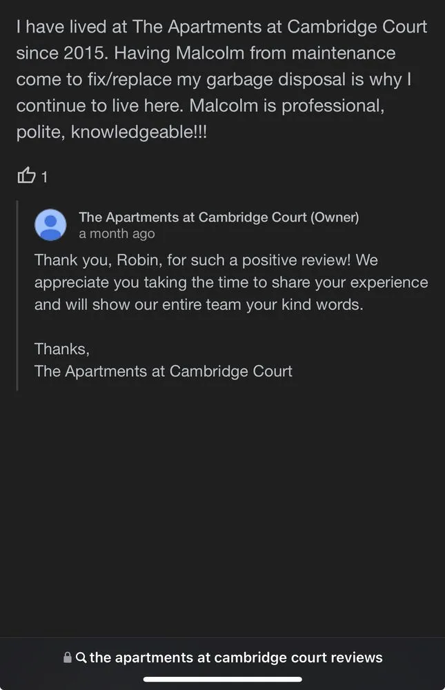 Slide of Mack Of All Trades