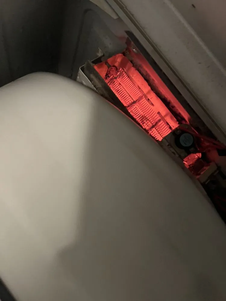 Slide of Mack Of All Trades