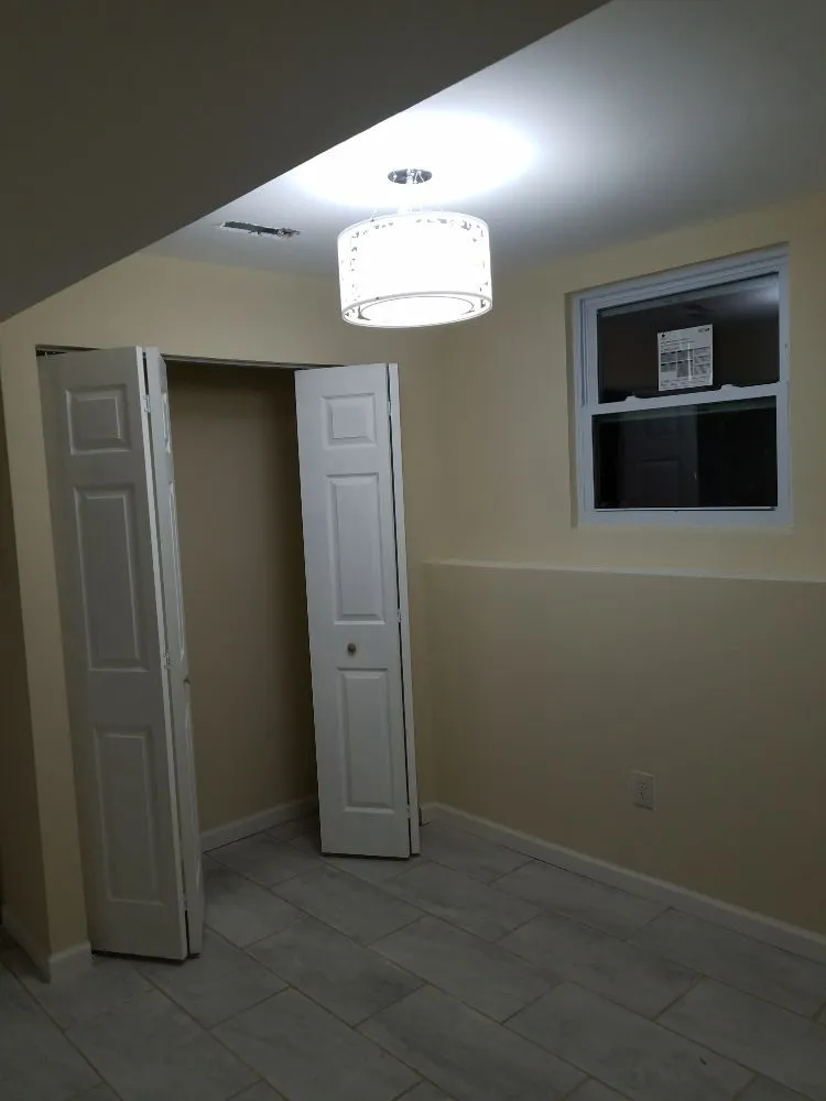 Slide of Macka Building Services