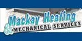 Slide of Mackay Heating & Mechanical Services