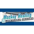 Slide of Mackay Heating & Mechanical Services