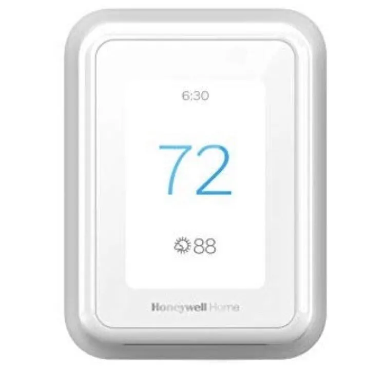 Slide of Mackey Heating & Air Conditioning