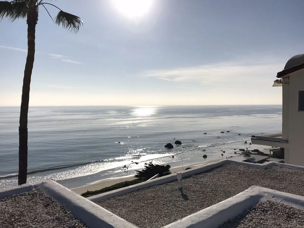 Slide of Mackey Heating & Air Conditioning