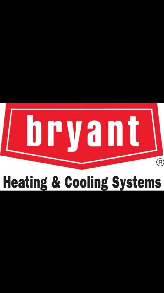 Slide of Macklin Heating and Cooling