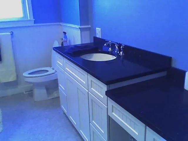 Slide of MacLellan Plumbing & Heating