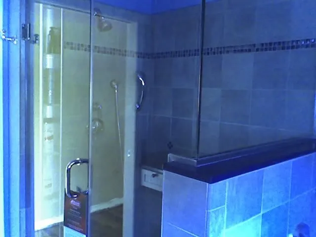 Slide of MacLellan Plumbing & Heating