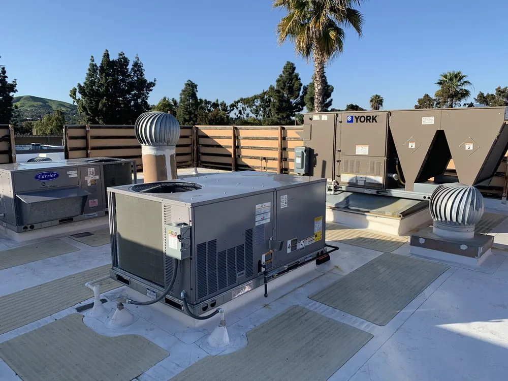 Slide of Macro Mechanical