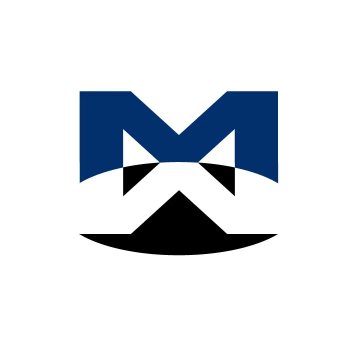 Slide of Macro Mechanical