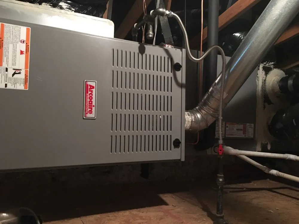 Slide of Macro Mechanical