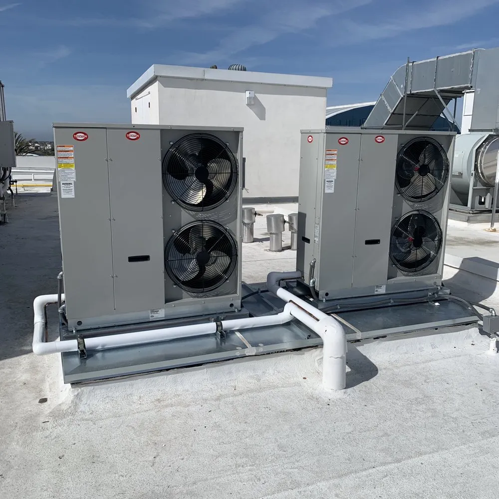 Slide of Macro Mechanical