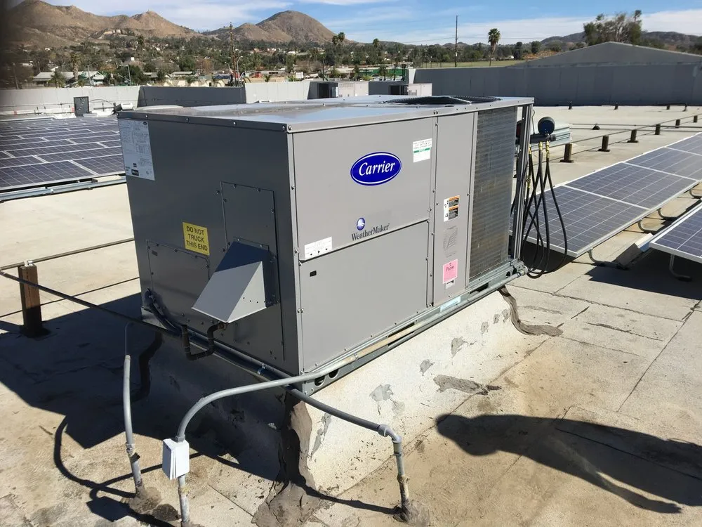 Slide of Macro Mechanical