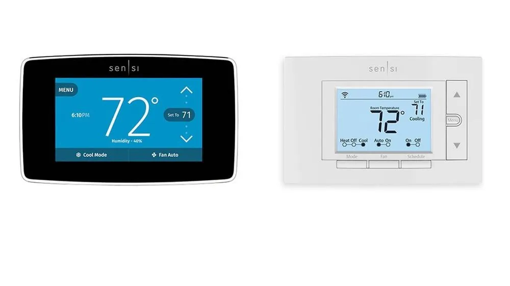 Slide of Macro Mechanical