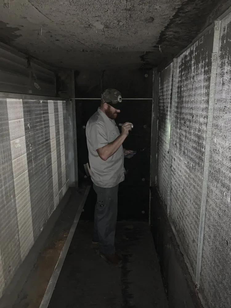 Slide of Macro Mechanical