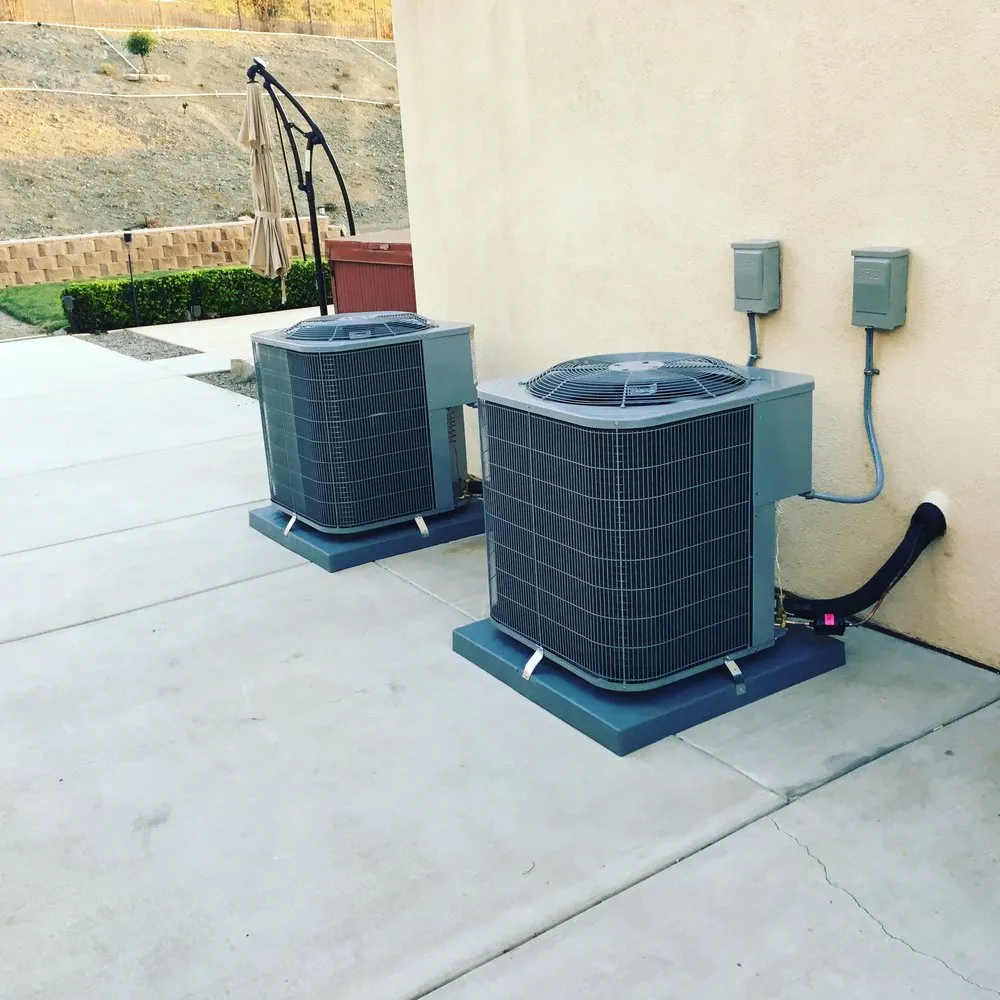 Slide of Macro Mechanical