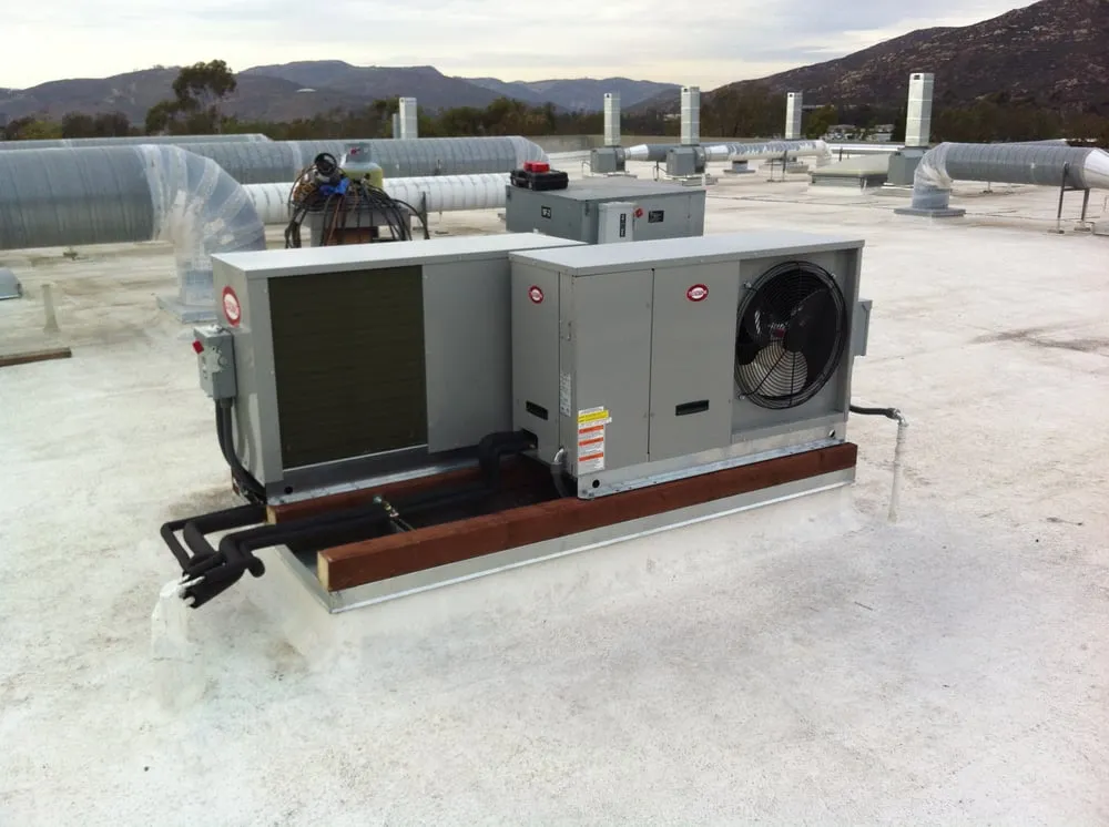 Slide of Macro Mechanical