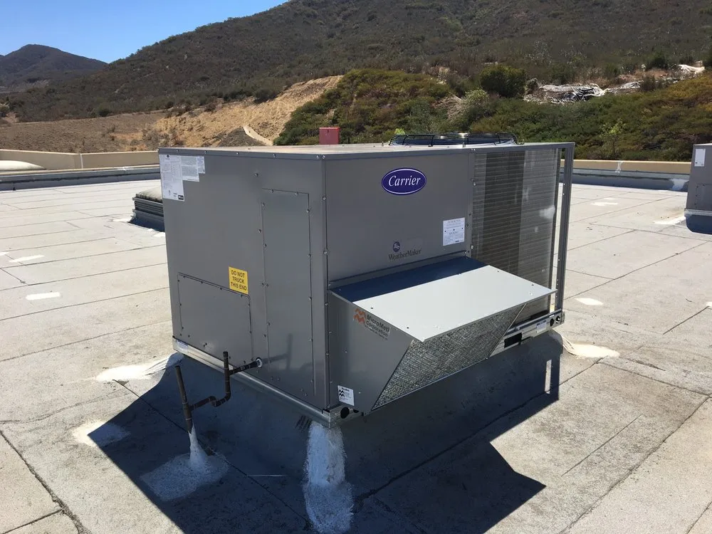 Slide of Macro Mechanical