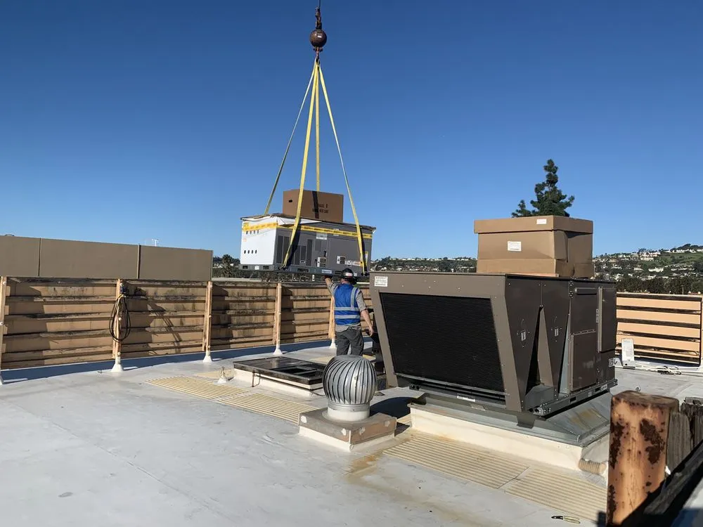 Slide of Macro Mechanical