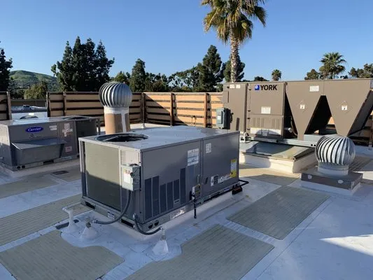 Macro Mechanical Logo