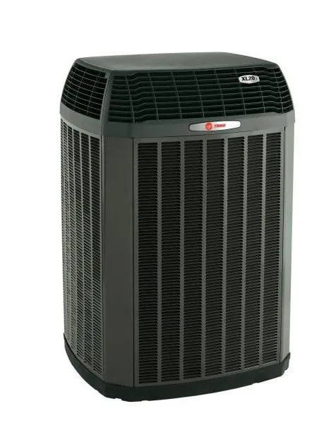 Slide of Mac's Comfort Specialist