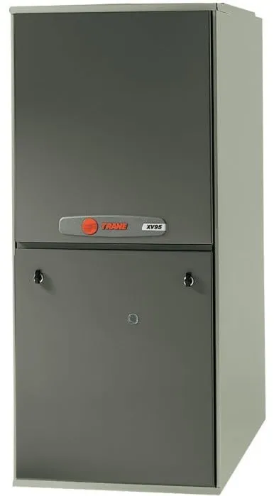 Slide of Mac's Comfort Specialist