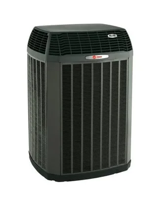 Mac's Comfort Specialist