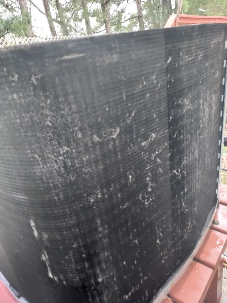 Slide of Macs Handyman Services