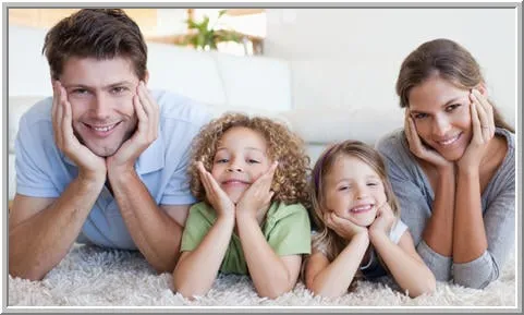 Slide of Mac's Heating & Cooling