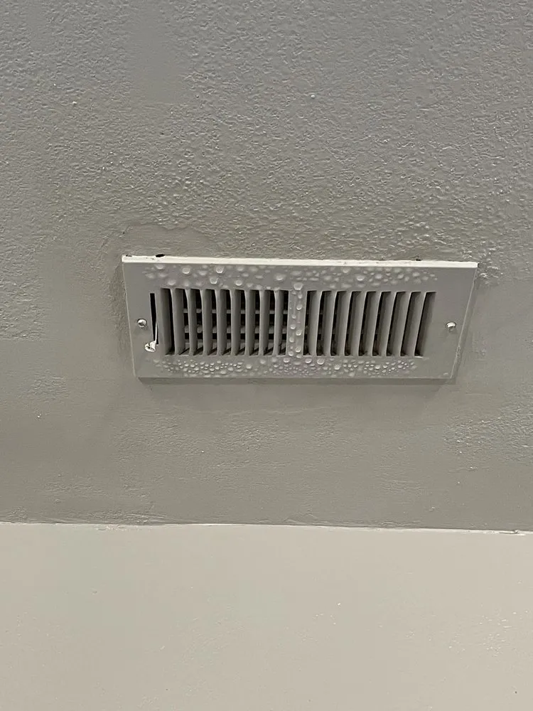 Slide of Mac's Heating & Cooling