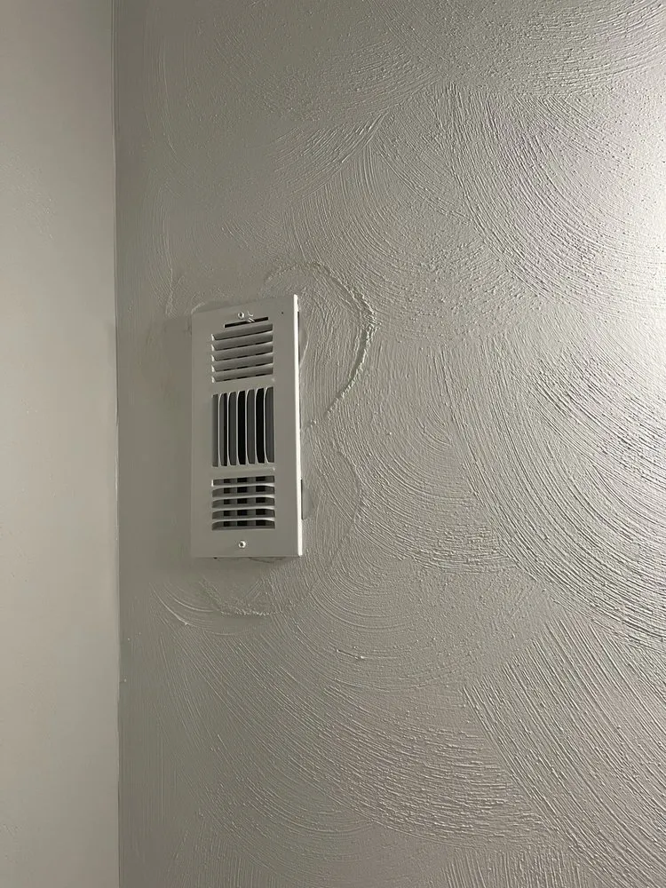 Slide of Mac's Heating & Cooling