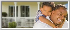 Slide of Mac's Heating & Cooling